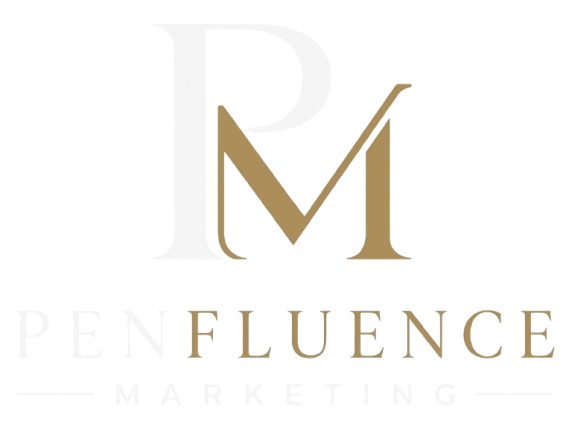 Penfluence Marketing